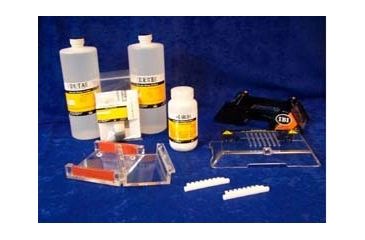 Image of IBI Scientific QS-710 Lab Starter Kit IB51000B