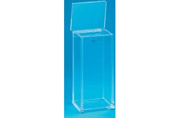 Image of IBI Scientific Small Waste Container WH-75