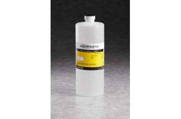 Image of IBI Scientific SSPE(20X)NUC Acid Hybrid SLN1L 72015