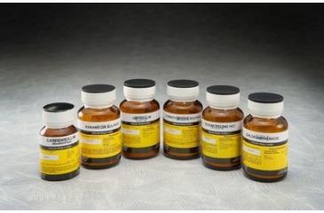 Image of IBI Scientific Streptomycin 25G 02180