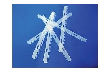 Image of IBI Scientific Sts 45 Comb + Spacer .2MM 1SET 80424
