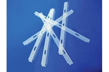 Image of IBI Scientific Sts 45 Shark .2MM 96 Well 1SET 80350