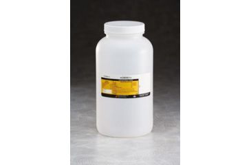 Image of IBI Scientific Super Sieve Agarose 250GM IB70053