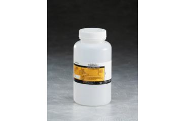 Image of IBI Scientific Super Sieve Agarose 25GM IB70052