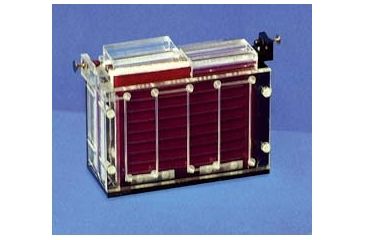 Image of IBI Scientific System Trans Blot For Ups IB95000