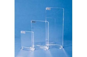 Image of IBI Scientific Tall Straight Shield SHS-260