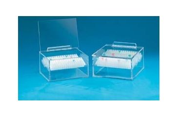 Image of IBI Scientific Thermal Security Chamber TS-300