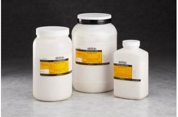 Image of IBI Scientific Tryptone-1kg IB49181, Unit EA