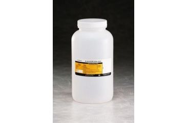 Image of IBI Scientific Ultra Sieve Agarose 250GM IB70055