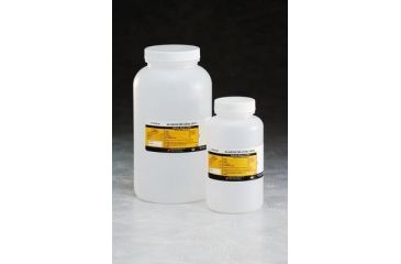 Image of IBI Scientific Ultra Sieve Agarose 25GM IB70054