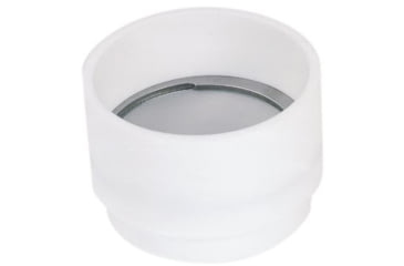 Image of Ika Works A 11.7 Funnel 3048700