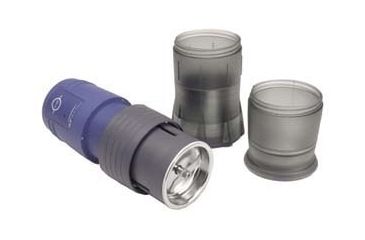 Image of Ika Works Analytical Grinding Mill, A11, IKA Works 2904600 Accessories Stainless Steel Beater