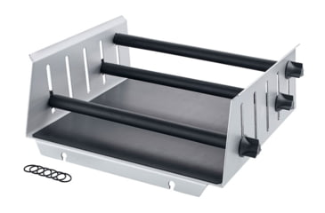 Image of Ika Works As 260.5 Sep Funnel Attach 3120900