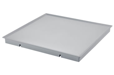 Image of Ika Works Bowl Attachment As 260.3 3120600