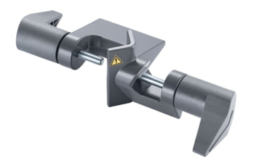 Image of Ika Works Clamp Boss Head R270 2657800