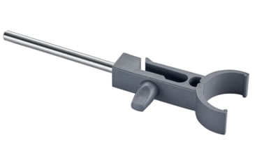 Image of Ika Works Clamp R200 For Ika T10 3372000