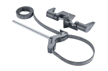 Image of Ika Works Clamp Rh 5 Strap 3159000