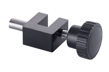 Image of Ika Works Clamping Device AS1.6 1268400