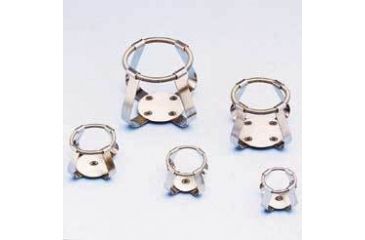 Image of Ika Works Clip Fixing 500ML AS2.5 5X5X5 1234700