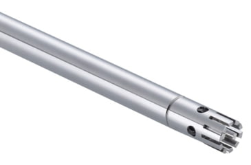 Image of Ika Works Dispersing Element 10-500ML 2348000