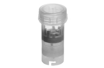 Image of Ika Works Dispersing Tube Dt-20 Pk25 3703100, Unit PK