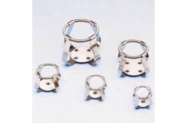 Image of Ika Works Fixing Clip Ss F/250ML Shaker 1234600