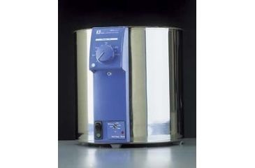 Image of Ika Works HB Series Heating Baths, IKA Works 2602301