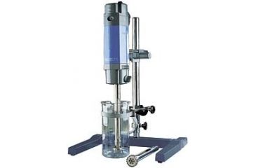 Image of Ika Works HOMOGENIZER/DISPERSER Kit 115V L004740