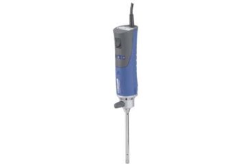 Image of Ika Works Homogenizer T10 115V 3420001