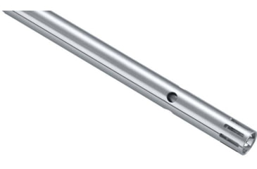 Image of Ika Works Homogenzgtool S25N-8G 0.3-50ML 1024200