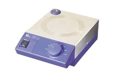 Image of Ika Works IKAMAG KMO 2 Basic Magnetic Stirrer, IKA Works 2812000