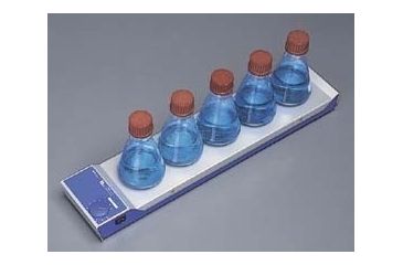 Image of Ika Works IKAMAG RO Magnetic Stirrers, IKA Works 2930600