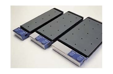 Image of Ika Works IKAMAG RT Hot Plate Stirrers, IKA Works 2930500