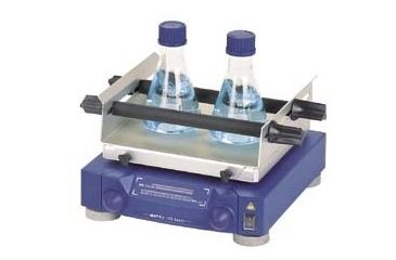 Image of Ika Works KS 130 Orbital Shakers, IKA Works 3120300 Accessory