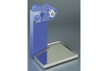 Image of Ika Works Microfine Grinding Mill, MF 10, IKA Works 2871000 Accessories Impact Grinding Head