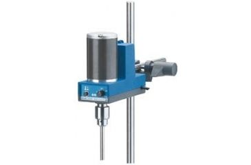 Image of Ika Works Overhead STIRRER,IKA RW14,230V 3331400