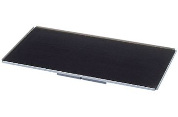 Image of Ika Works Vibrax VXR Dish Platform Accessory, Each, 953300