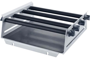 Image of Ika Works Platorm Univrsl Orbital Shaker 8017400