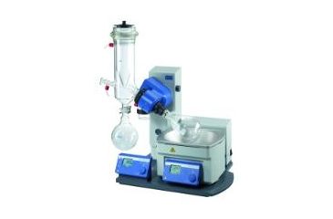 Image of Ika Works Rv10 Digi W/dry Ice Cond 115v 8031101, Unit EA
