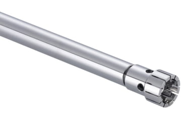 Image of Ika Works S 25 KV-25F 100-2000ML 2404000