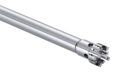 Image of Ika Works S 25 KV-25G 50-2500ML 2466900