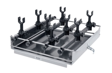 Image of Ika Works SEP.FUNNEL Attch 1000ML 501.6 8000500