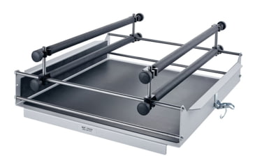 Image of Ika Works SEP.FUNNEL Attch 500-2000ML 8000400