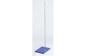 Image of Ika Works Stand 2 Parts Rod And Base 1412000