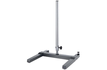 Image of Ika Works Stand Telescopic BASE/EURO Pwr 1412100