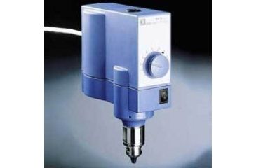 Image of Ika Works Stirrer Motor, Model RW 16 Basic, IKA Works L004350