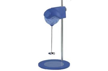 Image of Ika Works Stirrer Overhead RW11 Basc Blu 2830004