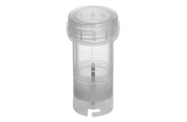 Image of Ika Works Stirring Tube St-20 Pk25 3703000, Unit PK
