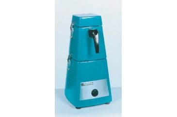 Image of Ika Works Universal Grinding Mills, IKA Works 1603600 Universal Grinding Mill, 230V, 50/60 Hz