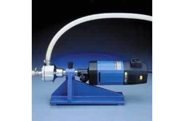 Image of Ika Works UTL25 Basic 115V 8014401